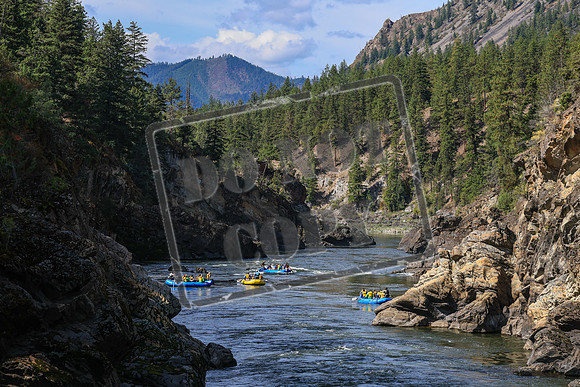 20260911-IMG_1111