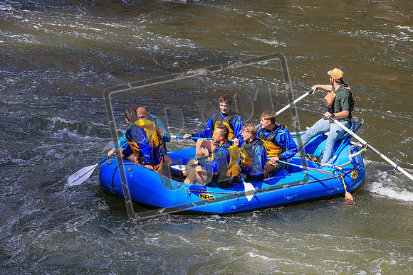 20260911-IMG_1100