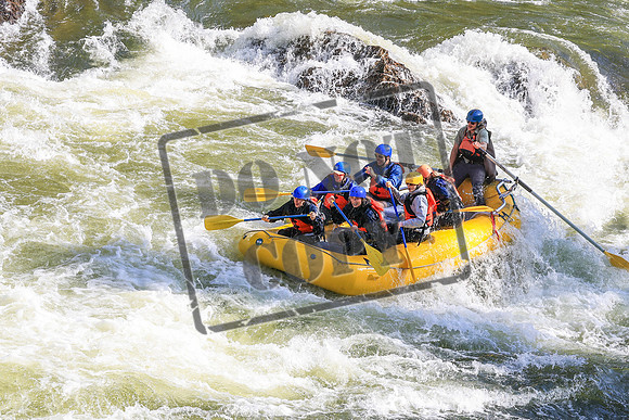 20260911-IMG_0844