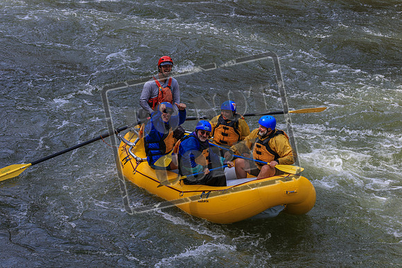 20260911-IMG_1209