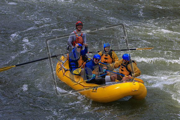 20260911-IMG_1207