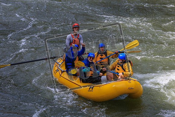 20260911-IMG_1206