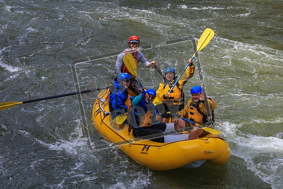 20260911-IMG_1204