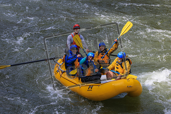 20260911-IMG_1205