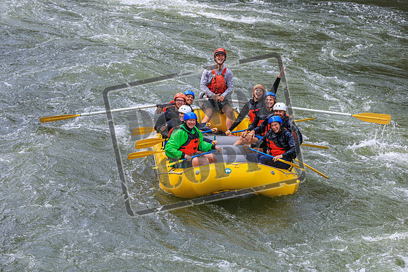 20260912-IMG_1477