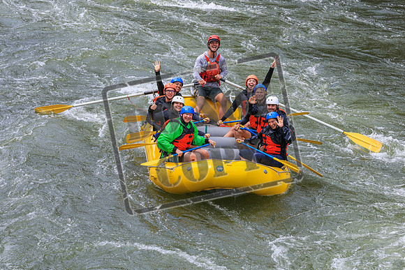 20260912-IMG_1476