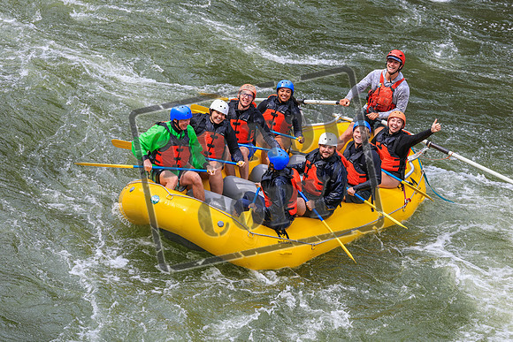 20260912-IMG_1471
