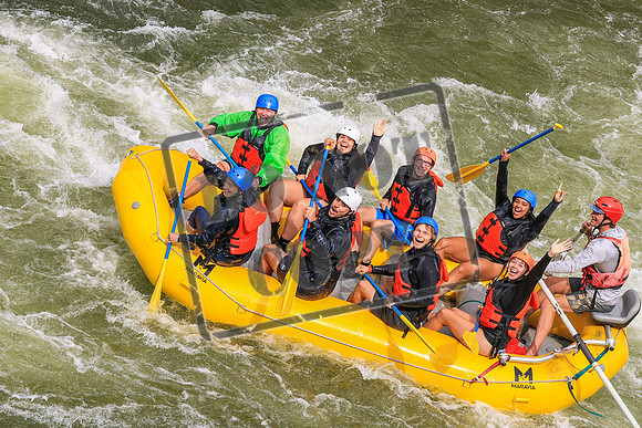20260912-IMG_1465
