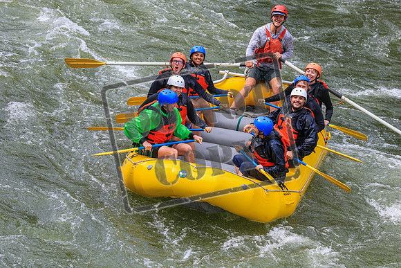 20260912-IMG_1473