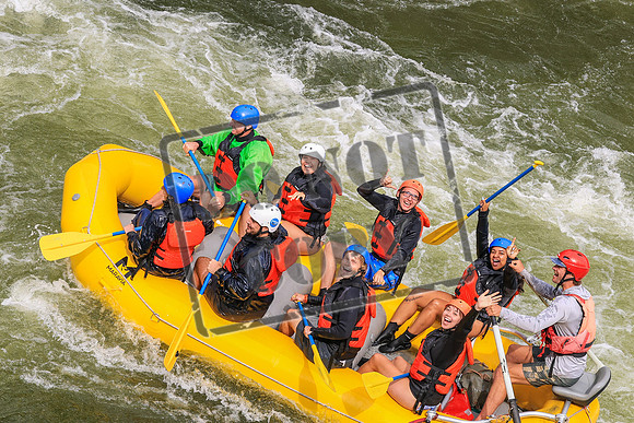 20260912-IMG_1468