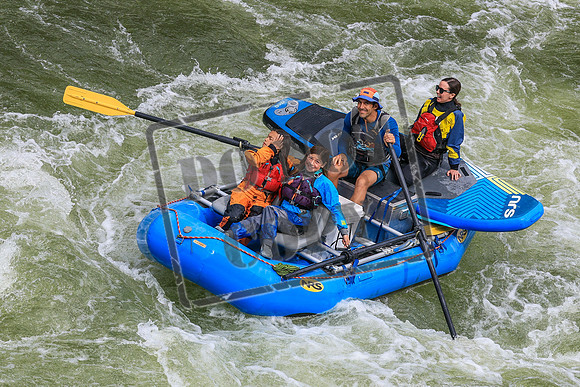 20260912-IMG_1416