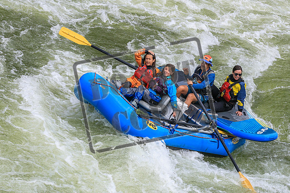 20260912-IMG_1413