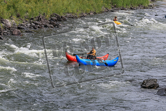 20260912-IMG_1549