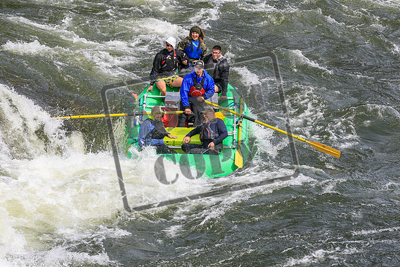 20260912-IMG_1705