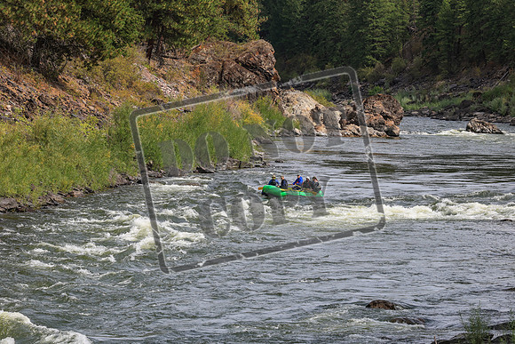 20260912-IMG_1683