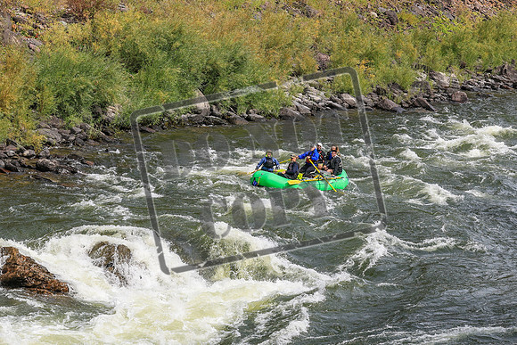 20260912-IMG_1696