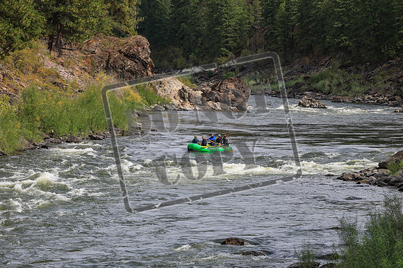 20260912-IMG_1682