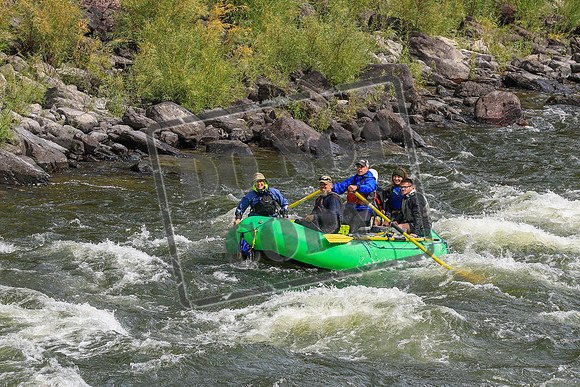20260912-IMG_1694