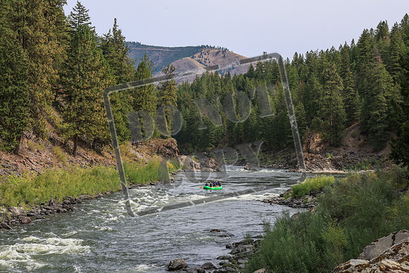20260912-IMG_1681