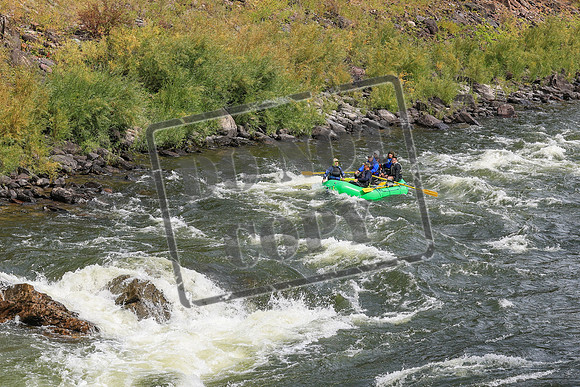 20260912-IMG_1695