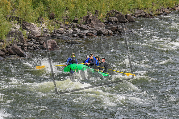 20260912-IMG_1691