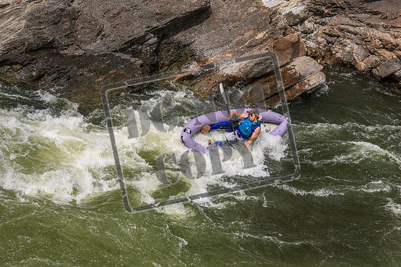 20260912-IMG_1685