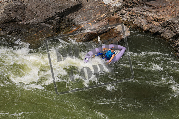 20260912-IMG_1684