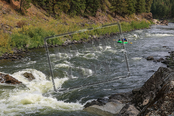 20260912-IMG_1690