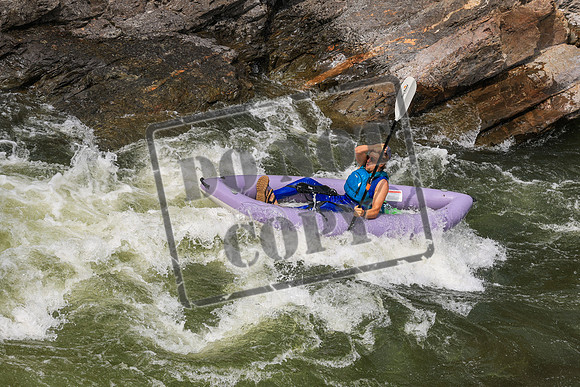 20260912-IMG_1686