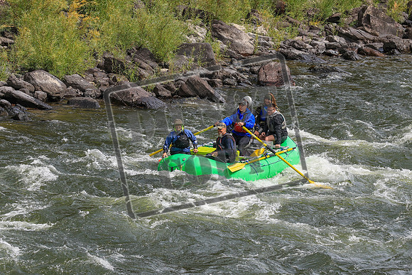 20260912-IMG_1692