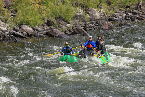 20260912-IMG_1693
