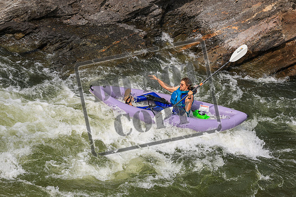 20260912-IMG_1687