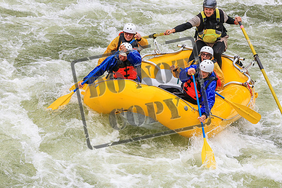 20260914-IMG_2298