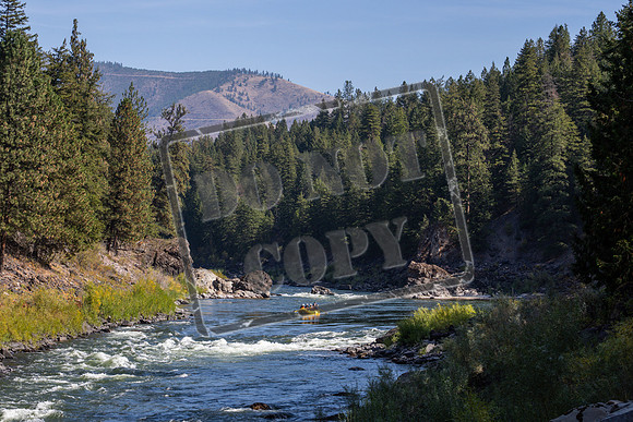 20260924-IMG_3627