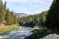 20260919-IMG_2758