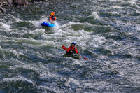 20260919-IMG_2676
