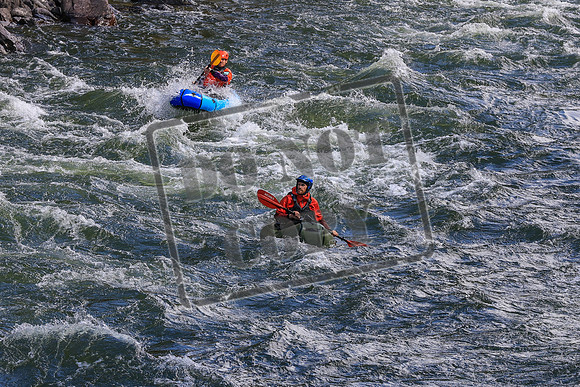 20260919-IMG_2676