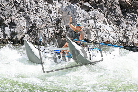 20250719-IMG_7005
