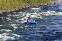20260919-IMG_2816