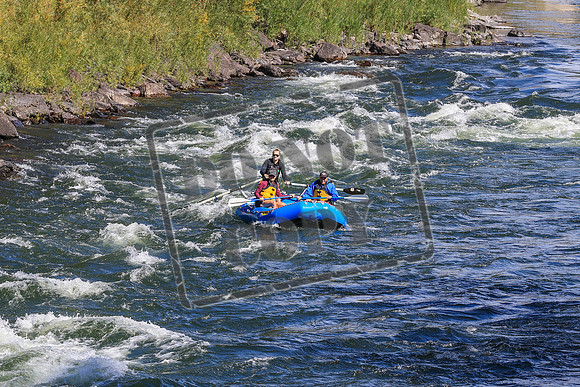 20260919-IMG_2816