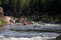 20260918-IMG_2503