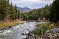 20260925-IMG_3781