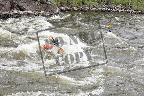 20230619-IMG_5620
