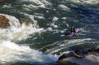 20260919-IMG_3196