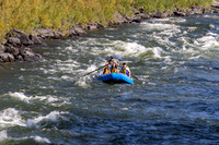 20260923-IMG_3431