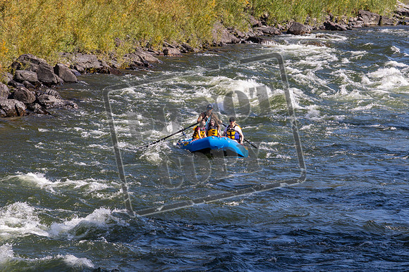 20260923-IMG_3431