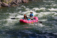 20260919-IMG_2727