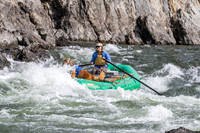 20261003-IMG_4688