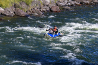 20260919-IMG_3000