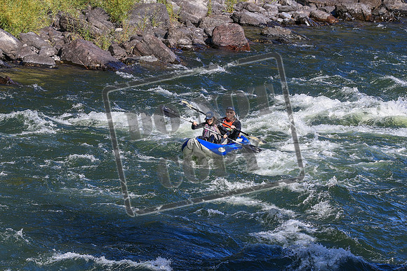 20260919-IMG_3000